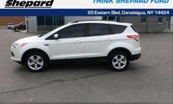 To learn more about the vehicle, please follow this link:
http://used-auto-4-sale.com/108132898.html
Our Location is: Shepard Bros Inc - 20 Eastern Blvd, Canandaigua, NY, 14424
Disclaimer: All vehicles subject to prior sale. We reserve the right to make