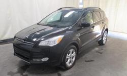 To learn more about the vehicle, please follow this link:
http://used-auto-4-sale.com/107655994.html
CLEAN CARFAX/NO ACCIDENTS REPORTED, SERVICE RECORDS AVAILABLE, REMAINDER OF FACTORY WARRANTY, BLUETOOTH/HANDS FREE CELLPHONE, 2 SETS OF KEYS, and BACKUP