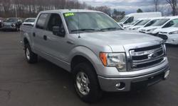 To learn more about the vehicle, please follow this link:
http://used-auto-4-sale.com/77246888.html
Our Location is: Burdick Ford - 3004 East Ave Rt 49 @ Interstate 81, Central Square, NY, 13036
Disclaimer: All vehicles subject to prior sale. We reserve