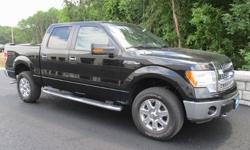 To learn more about the vehicle, please follow this link:
http://used-auto-4-sale.com/107310337.html
Our Location is: Davidson Ford, Inc. - 18621 US Route 11, Watertown, NY, 13601
Disclaimer: All vehicles subject to prior sale. We reserve the right to