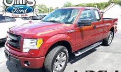 To learn more about the vehicle, please follow this link:
http://used-auto-4-sale.com/108697028.html
Our Location is: Otis Ford, Inc. - Montauk Highway, Quogue, NY, 11959
Disclaimer: All vehicles subject to prior sale. We reserve the right to make changes