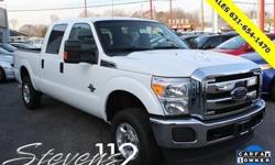 4WD, ABS brakes, Compass, Electronic Stability Control, Heated door mirrors, Illuminated entry, Low tire pressure warning, Remote keyless entry, SYNC Voice Activated Communication & Entertainment, and Traction control. JUST REDUCED!!!! All prices are