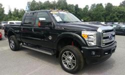 To learn more about the vehicle, please follow this link:
http://used-auto-4-sale.com/107969293.html
2014FordF-35032,0716.7L V8, DieselBlackAutomatic 6-SpeedCALL US at (845) 876-4440 WE FINANCE! TRADES WELCOME! CARFAX Reports www.rhinebeckford.com !!
Our