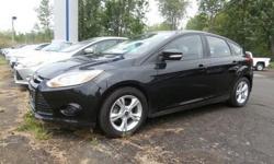 Reduced, call 315-591-6793
Our Location is: Fred Raynor Ford - Route 3 West, Fulton, NY, 13069
Disclaimer: All vehicles subject to prior sale. We reserve the right to make changes without notice, and are not responsible for errors or omissions. All prices