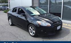 To learn more about the vehicle, please follow this link:
http://used-auto-4-sale.com/108465228.html
Focus SE. There's no substitute for a Ford! Here it is! Friendly Prices, Friendly Service, Friendly Ford! Previous owner purchased it brand new! Want to