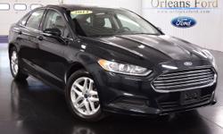 To learn more about the vehicle, please follow this link:
http://used-auto-4-sale.com/108288580.html
*MOONROOF*, *LOW LOW MILES*, *SIRIUS RADIO*, *SYNC W/ MY FORD TOUCH*, *REMOTE KEYLESS ENTRY*, *CARFAX ONE OWNER*, and *20 FUSIONS HERE*. Your quest for a