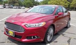 To learn more about the vehicle, please follow this link:
http://used-auto-4-sale.com/108805560.html
*Equipment Group 600A**Ruby Red Tinted Clearcoat**Moonroof w/Universal Garage Door Opener**Heated Steering Wheel**All Weather Floor Mats**Navigation