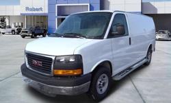 WOW A LOW MILES CLEAN 2500 CARGO VAN WITH POWER WINDOWS /DOOR LOCKS/SIDE AND REAR DOOR GLASS/MUST SEE REAL CLEAN !
Our Location is: Robert Chevrolet - 236 South Broadway, Hicksville, NY, 11802
Disclaimer: All vehicles subject to prior sale. We reserve the