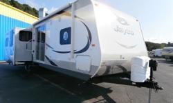 (845) 384-1113 ext.174
New 2014 Jayco Jay Flight 33RLDS Travel Trailer for Sale...
http://11067.greatrv.net/p/17112252
Copy & Paste the above link for full vehicle details