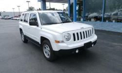 To learn more about the vehicle, please follow this link:
http://used-auto-4-sale.com/108338814.html
Our Location is: Fuccillo Ford, Inc. - 10409 US Route 11, Adams, NY, 13605
Disclaimer: All vehicles subject to prior sale. We reserve the right to make