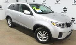 To learn more about the vehicle, please follow this link:
http://used-auto-4-sale.com/108484155.html
Our Location is: Maguire Ford Lincoln - 504 South Meadow St., Ithaca, NY, 14850
Disclaimer: All vehicles subject to prior sale. We reserve the right to