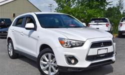 To learn more about the vehicle, please follow this link:
http://used-auto-4-sale.com/108593716.html
Our Location is: Healey Ford Lincoln, LLC - 2528 Rt 17M, Goshen, NY, 10924
Disclaimer: All vehicles subject to prior sale. We reserve the right to make