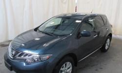 Excellent Condition. S trim. PRICE DROP FROM $23,495, PRICED TO MOVE $1,100 below Kelley Blue Book! iPod/MP3 Input, Multi-CD Changer, Dual Zone A/C, All Wheel Drive, GRAPHITE BLUE METALLIC, Alloy Wheels, Overhead Airbag. CLICK ME!======KEY FEATURES