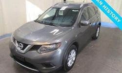 To learn more about the vehicle, please follow this link:
http://used-auto-4-sale.com/107832099.html
CLEAN VEHICLE HISTORY/NO ACCIDENTS REPORTED, ONE OWNER, BLUETOOTH/HANDS FREE CELL PHONE, 2 SETS OF KEYS, and BACKUP CAMERA. AWD. Be the talk of the town
