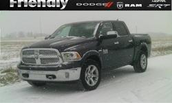 Outstanding attributes for efficiency, capability and power. Choose the class to met the need: Ram will take you to the top of that class. Across the board and across the country, the 2014 Ram pickups redraw the geography of technology. Standout