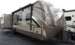 (845) 384-1113 ext.169
New 2015 Keystone Cougar 31RLT Travel Trailer for Sale...
http://11067.greatrv.net/p/17298357
Copy & Paste the above link for full vehicle details