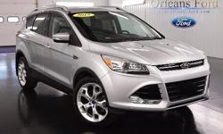 To learn more about the vehicle, please follow this link:
http://used-auto-4-sale.com/108364509.html
*TITANIUM 4X4*, *NAVIGATION*, *LOW MILES*, *EXTRA CLEAN*, *WARRANTY*, *TITANIUM TECHNOLOGY PACKAGE*, and *CLEAN ONE OWNER CARFAX*. Put down the mouse