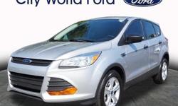 To learn more about the vehicle, please follow this link:
http://used-auto-4-sale.com/104171834.html
Our Location is: City World Ford - 3305 Boston Road, Bronx, NY, 10469
Disclaimer: All vehicles subject to prior sale. We reserve the right to make changes