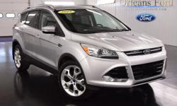 To learn more about the vehicle, please follow this link:
http://used-auto-4-sale.com/108288599.html
*TITANIUM 4X4*, *NAVIGATION*, *LOW MILES*, *EXTRA CLEAN*, *WARRANTY*, *TITANIUM TECHNOLOGY PACKAGE*, and *CLEAN ONE OWNER CARFAX*. Put down the mouse