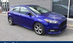 To learn more about the vehicle, please follow this link:
http://used-auto-4-sale.com/108578900.html
EcoBoost 2.0L I4 GTDi DOHC Turbocharged VCT. Stick shift! 6 speed! Friendly Prices, Friendly Service, Friendly Ford! Tired of the same ho-hum drive? Well