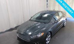 To learn more about the vehicle, please follow this link:
http://used-auto-4-sale.com/108361308.html
CLEAN VEHICLE HISTORY/NO ACCIDENTS REPORTED, ONE OWNER, BLUETOOTH/HANDS FREE CELL PHONE, REMAINDER OF FACTORY WARRANTY, and BACKUP CAMERA. 6-Speed