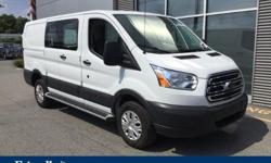 To learn more about the vehicle, please follow this link:
http://used-auto-4-sale.com/108578908.html
3D Low Roof Cargo Van and 3.7L V6 Ti-VCT 24V. You'll NEVER pay too much at Friendly Ford! Drive this home today! Friendly Prices, Friendly Service,