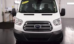To learn more about the vehicle, please follow this link:
http://used-auto-4-sale.com/108637670.html
*BEST PRICE*, *BEST SELECTION*, *LOW MILES*, *9000# GVWR*, *DAYTIME RUNNING LIGHTS*, *CLEAN CARFAX*, *CARFAX ONE OWNER*, and *VANS VANS VANS HERE*. Do you