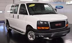To learn more about the vehicle, please follow this link:
http://used-auto-4-sale.com/108678491.html
*LOW MILES*, *WORK VAN*, *HUGE SELECTION HERE*, *CARFAX ONE OWNER*, *VANS VANS VANS*, *WE FINANCE VANS*, *HEAVY DUTY*, and *CALL TODAY DRIVE TODAY*. Take