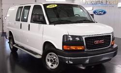 To learn more about the vehicle, please follow this link:
http://used-auto-4-sale.com/108678496.html
*WORK VANS HERE*, *LOW MILES*, *CLEAN CARFAX*, *ONE OWNER*, *BEST SELECTION*, *VANS VANS VANS*, and *WORK WORK WORK*. Happily reporting for duty. Don't