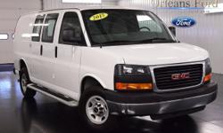 To learn more about the vehicle, please follow this link:
http://used-auto-4-sale.com/108637686.html
*LOW MILES*, *WORK VAN*, *HUGE SELECTION HERE*, *CARFAX ONE OWNER*, *VANS VANS VANS*, *WE FINANCE VANS*, *HEAVY DUTY*, and *CALL TODAY DRIVE TODAY*. Take