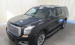 To learn more about the vehicle, please follow this link:
http://used-auto-4-sale.com/107720198.html
Our Location is: Davidson Ford, Inc. - 18621 US Route 11, Watertown, NY, 13601
Disclaimer: All vehicles subject to prior sale. We reserve the right to