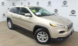 To learn more about the vehicle, please follow this link:
http://used-auto-4-sale.com/107991958.html
Our Location is: Maguire Ford Lincoln - 504 South Meadow St., Ithaca, NY, 14850
Disclaimer: All vehicles subject to prior sale. We reserve the right to
