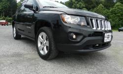 To learn more about the vehicle, please follow this link:
http://used-auto-4-sale.com/108235542.html
Our Location is: Skinner - Damulis, Inc. - 3144 US Highway 20, Richfield Sprgs, NY, 13439
Disclaimer: All vehicles subject to prior sale. We reserve the