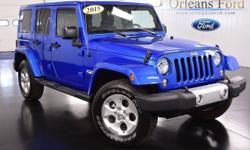 To learn more about the vehicle, please follow this link:
http://used-auto-4-sale.com/108637659.html
*SPORTY*, *JEEP TOUGH*, *AUTOMATIC*, *PRICED TO SELL*, *HARD TOP*, and *SOUND BAR*. Low miles indicate the vehicle is merely gently used. Confused about