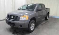 To learn more about the vehicle, please follow this link:
http://used-auto-4-sale.com/107170615.html
CLEAN VEHICLE HISTORY/NO ACCIDENTS REPORTED, ONE OWNER, SERVICE RECORDS AVAILABLE, BLUETOOTH/HANDS FREE CELLPHONE, BACKUP CAMERA, NISSAN FACTORY