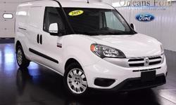 To learn more about the vehicle, please follow this link:
http://used-auto-4-sale.com/108657626.html
*ONE OWNER*, *CLEAN CARFAX*, *BEST VALUE AVAILABLE*, *PRICED TO SELL*, *EXTRA CLEAN*, *LARGE VAN SELECTION HERE*, and *WE FINANCE VANS*. Orleans Ford