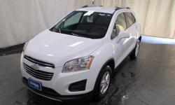 To learn more about the vehicle, please follow this link:
http://used-auto-4-sale.com/108735266.html
CLEAN CARFAX/NO ACCIDENTS REPORTED, SERVICE RECORDS AVAILABLE, REMAINDER OF FACTORY WARRANTY, BLUETOOTH/HANDS FREE CELLPHONE, 2 SETS OF KEYS, BACKUP