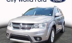 To learn more about the vehicle, please follow this link:
http://used-auto-4-sale.com/108504933.html
Our Location is: City World Ford - 3305 Boston Road, Bronx, NY, 10469
Disclaimer: All vehicles subject to prior sale. We reserve the right to make changes
