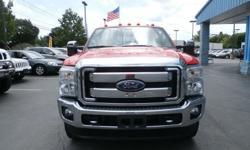 To learn more about the vehicle, please follow this link:
http://used-auto-4-sale.com/108338817.html
Our Location is: Fuccillo Ford, Inc. - 10409 US Route 11, Adams, NY, 13605
Disclaimer: All vehicles subject to prior sale. We reserve the right to make