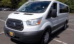 To learn more about the vehicle, please follow this link:
http://used-auto-4-sale.com/108781817.html
*Optional Equipment Package 302A**3.73 Ratio Regular Axle**Charcoal Cloth 2Way SD Airbags**Reverse Park Aid**Rear Window Defogger**AM/FM Single