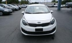 To learn more about the vehicle, please follow this link:
http://used-auto-4-sale.com/108228679.html
Our Location is: Fuccillo Ford, Inc. - 10409 US Route 11, Adams, NY, 13605
Disclaimer: All vehicles subject to prior sale. We reserve the right to make