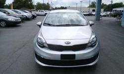 To learn more about the vehicle, please follow this link:
http://used-auto-4-sale.com/108228680.html
Our Location is: Fuccillo Ford, Inc. - 10409 US Route 11, Adams, NY, 13605
Disclaimer: All vehicles subject to prior sale. We reserve the right to make