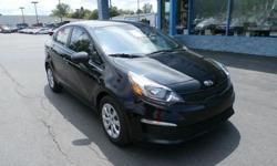 To learn more about the vehicle, please follow this link:
http://used-auto-4-sale.com/108228678.html
Our Location is: Fuccillo Ford, Inc. - 10409 US Route 11, Adams, NY, 13605
Disclaimer: All vehicles subject to prior sale. We reserve the right to make