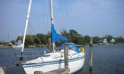 Please call boat owner Rick at 631-664-one four three eight. Boat is in Bayshore, New York. Great Bay Boat, Teak Interior, very roomy, sleeps 6, upgrades.