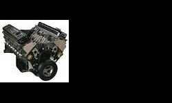6.2L Diesel Remanufactured Long Block: Turbo & Non turbo
REMAN LONG BLOCK: Includes NEW OEM Spec Parts. Cam/Main/Rod Bearings, Camshaft, Connecting Rods, Gaskets, Lifters, Oil Pan, Oil Pump, Piston Rings, Pistons, Push Rods, Rocker Arms, Three Angle Valve
