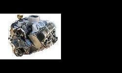 6.6L Duramax LLY Turbo Diesel Remanufactured Drop In Complete 2004 TO 2005
DROP IN COMPLETE: Includes NEW OEM Spec Parts. Includes all Reman Long Block Parts - (Cam/Main/Rod Bearings, Camshaft, Connecting Rods, Gaskets, Lifters, Oil Pan, Oil Pump, Piston