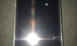 This phone has been gently used for approximately 2 years. Original owner, purchased at AT&T store in CT. Front screen has been protected since Day 1. Back screen has also been protected. Minor ding on the top left housing and a few tiny scratches going