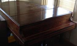 http://newyork.ebayclassifieds.com/musical-instruments/brooklyn/baby-grand-piano-kranich-bach-1875/?ad=28273348