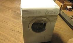Bendix WDS 1043M Combo Washer / Dryer
Like-New Condition
$ 800
Call 716-484-4160
Or stop by:
Atlas Pickers
1061 Allen Street
Jamestown, NY
Open Monday-Friday 8AM to 4PM