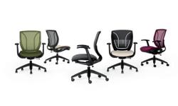 Court Street offers all kinds of premium office furniture for corporates. Buy quality modular office furniture online at the best price.